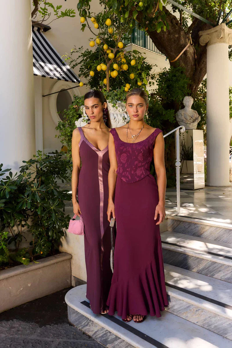 Vestidos