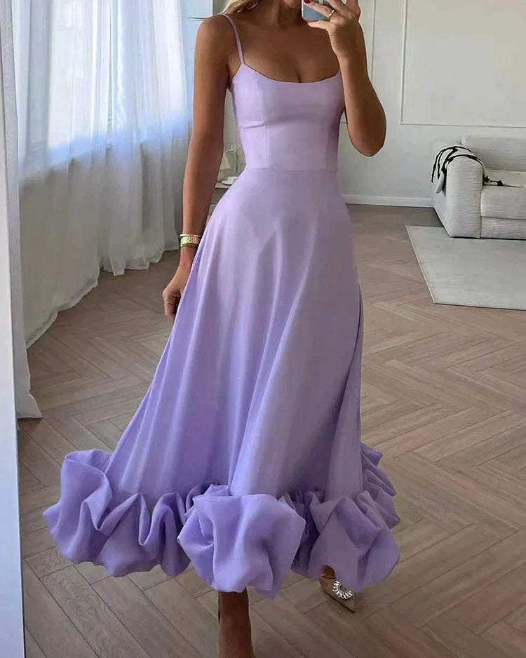 Karo - Ropa de fiesta para mujer