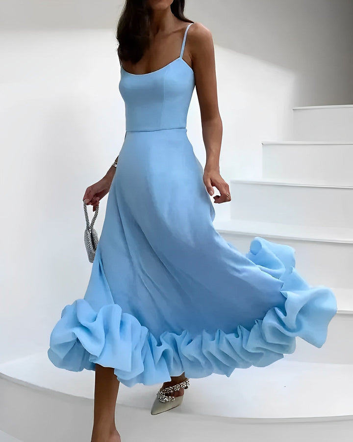 Karo - Ropa de fiesta para mujer