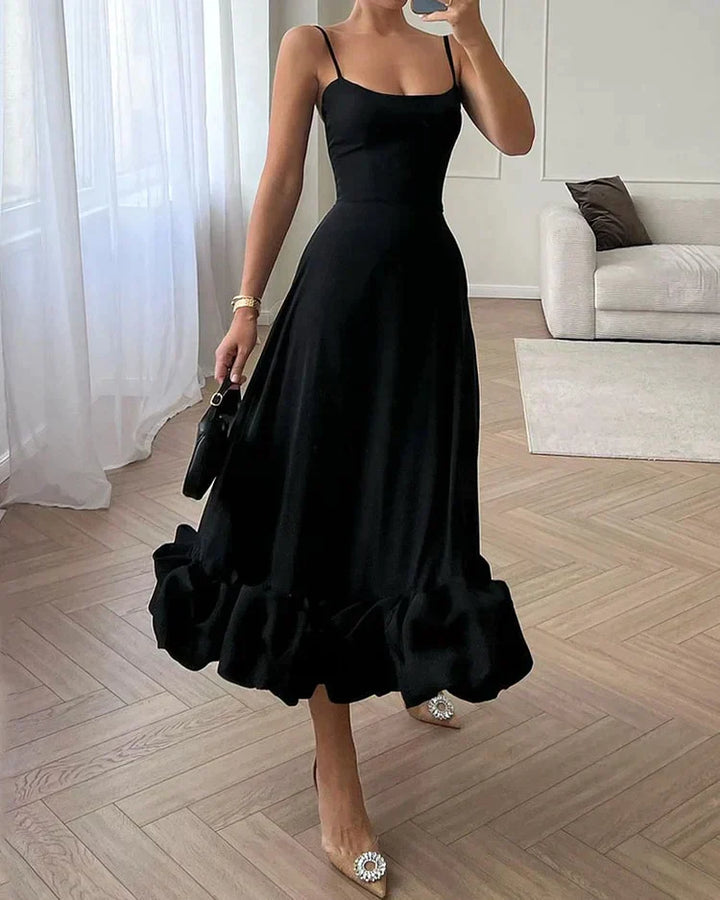 Karo - Ropa de fiesta para mujer