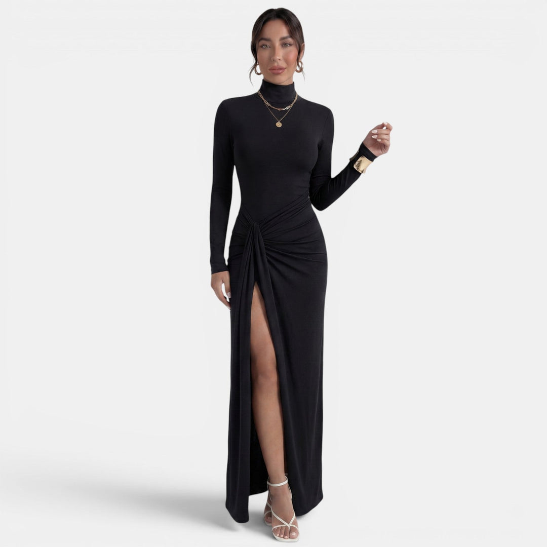 Vestido Bodycon Fiesta Elegante