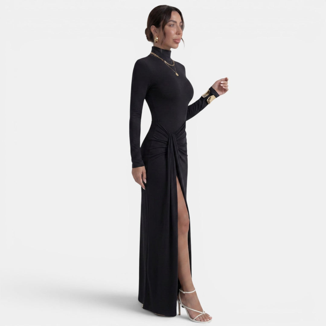 Vestido Bodycon Fiesta Elegante
