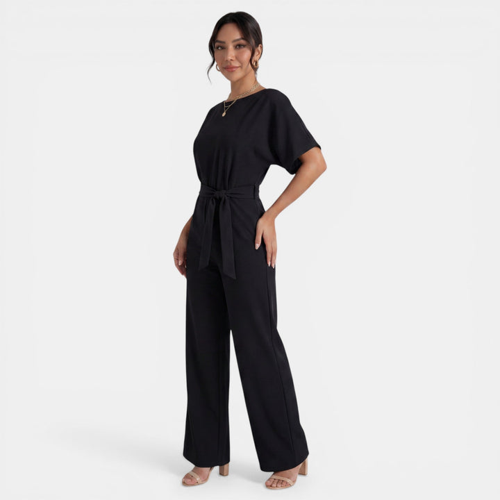 Mono Corto Mujer Verano con Botones