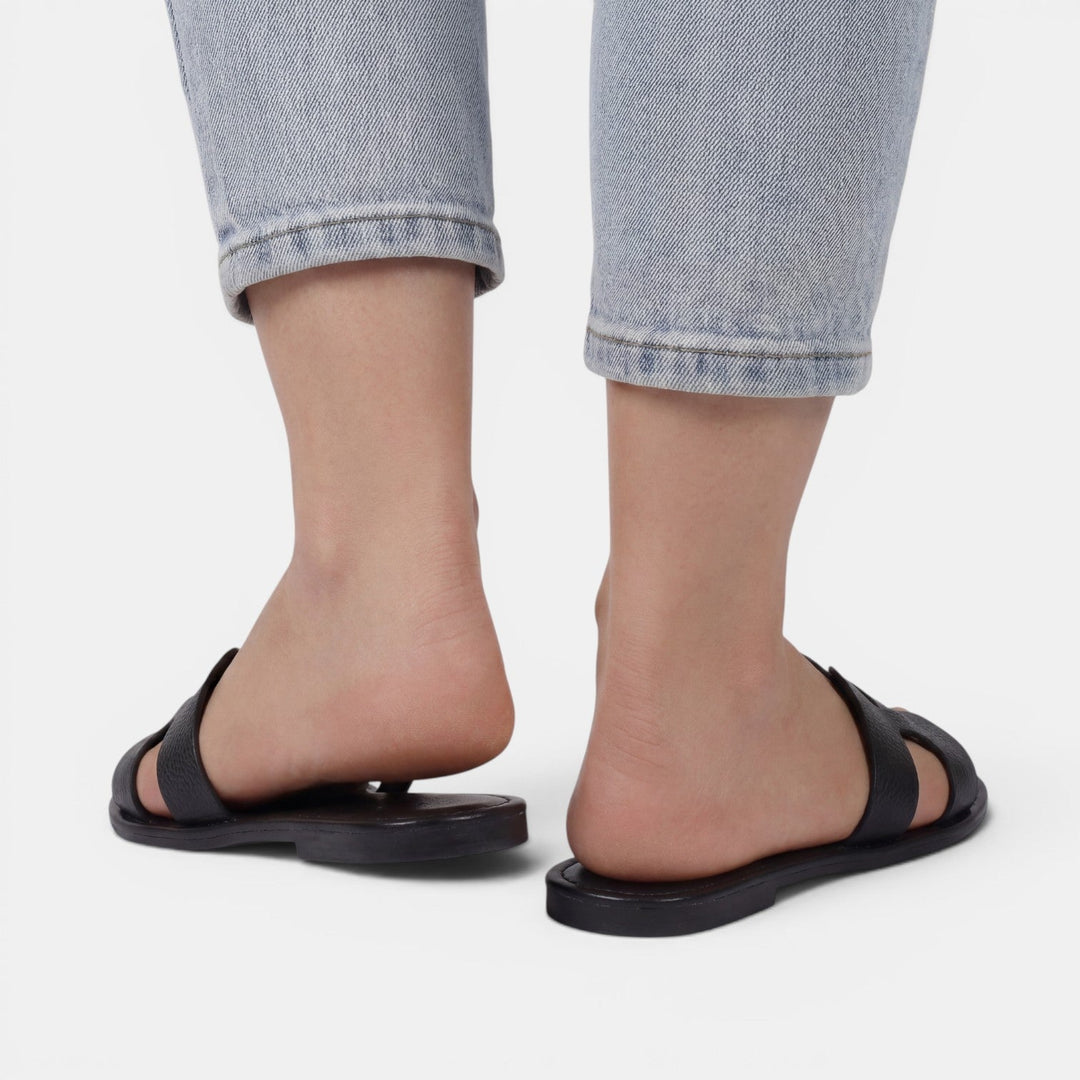 Sandalias Mujer Tallas Grandes Verano